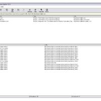 FXstyle Email Address Spider