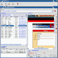 SMART POST (โปรแกรม ช่วยการโพสข้อความ , โฆษณา, แนะนำสินค้า บนเว็บบอร์ดอัตโนมัติ)