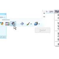 Messenger Plus Live ! - The Windows Live Messenger Extension (โปรแกรม เพิ่มความสามารถให้กับ Windows Live Messenger อีกเพียบ)