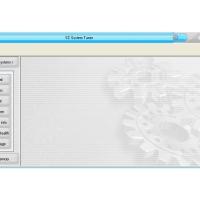 Free SC System Tuner