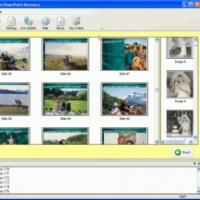 Kernel PowerPoint - Repair Powerpoint Files