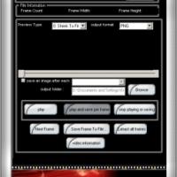 Free Video Decompiler