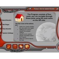 Free Internet Speed Booster