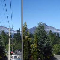 Wire Pilot Lite (โปรแกรม ช่วยลบลายเส้น รีทัช รูปภาพแจกฟรี)