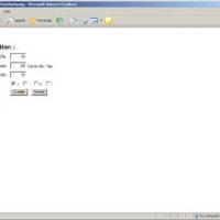 Mathematics (โปรแกรม ฝึกบวกลบคูณหารสำหรับเด็ก ม. ต้น)