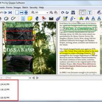 PDF Studio (โปรแกรมเอกสาร ไฟล์ PDF )