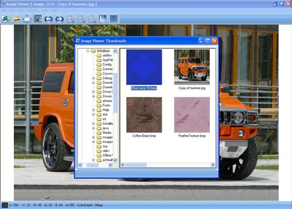 Image Viewer