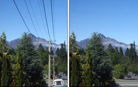 Wire Pilot Lite (โปรแกรม ช่วยลบลายเส้น รีทัช รูปภาพแจกฟรี) Wire Pilot Lite (โปรแกรม ช่วยลบลายเส้น รีทัช รูปภาพแจกฟรี)