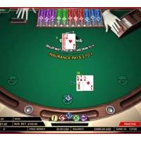 Money Casino (เกมส์คาสิโน)