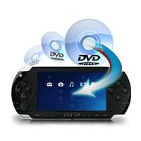 ImTOO DVD to PSP Suite