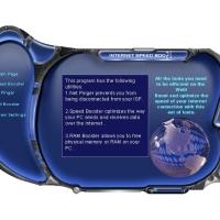 SC Net Speed Booster