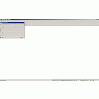 Internet Control Service