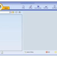 McFunSoft Video Capture