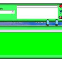 RSS Feed Reader (โปรแกรม ช่วยให้ชอบ อ่านข่าวสาร ได้อ่าน RSS หรือ XML ได้)
