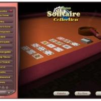 Super Solitaire Deluxe
