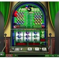 Club Dice Casino (เกมส์คาสิโน)