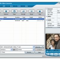 ImTOO MP4 Video Converter