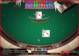 เกมส์ไพ่ Money Casino เกมส์ไพ่ Money Casino