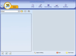 McFunSoft Video Capture