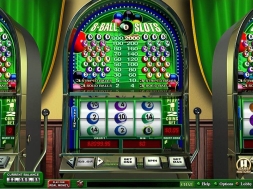 เกมส์ไพ่ Club Dice Casino