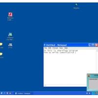 SmartFogy - Real-Time Dictionary