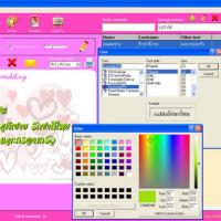 MOSTZ Wedding 2011 (โปรแกรม สำหรับว่าที่ สามี และ ภรรยา ที่จะจัดงานแต่งงาน)