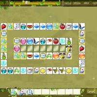 TryLink (เกมส์จับคู่ เล่นง่ายๆ คลายเครียดดี !)