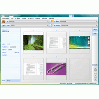 โปรแกรม ระบบจัดการเอกสารอิเลคทรอนิกส์ (Surininspire PMS)