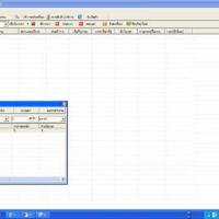 โปรแกรม คิดเงิน ค่าปริ้นงาน (Printing Calculation Software)