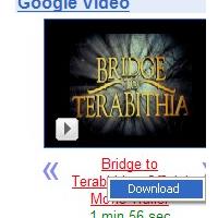 glootub (โปรแกรม ดึงไฟล์จาก YouTube.com หรือ Google มาไว้บนคอมพิวเตอร์ท่าน)
