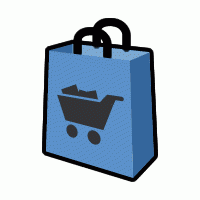 โปรแกรม ElevenCart (ระบบ E-commerce แบบ สำเร็จรูป)