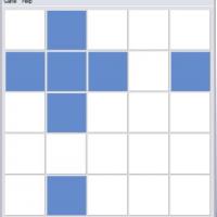 Box Madness (เกมส์กด 9 ปุ่ม ปัญหาที่จะวัด ความเฉียบ ของสมองคุณ)