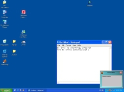 SmartFogy - Real-Time Dictionary