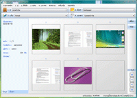 โปรแกรม ระบบจัดการเอกสารอิเลคทรอนิกส์ (Surininspire PMS) โปรแกรม ระบบจัดการเอกสารอิเลคทรอนิกส์ (Surininspire PMS)