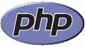 PHP Hypertext Processor (PHP Web Programming)