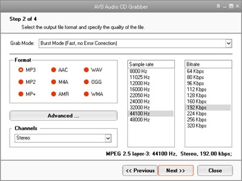 TVexe (โปรแกรมดูทีวี สามัญประจำเครื่อง) : TVexe (โปรแกรมดูทีวี สามัญประจำเครื่อง) :