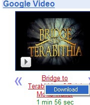 glootub (โปรแกรม ดึงไฟล์จาก YouTube.com หรือ Google มาไว้บนคอมพิวเตอร์ท่าน)