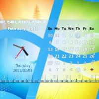 Capture .NET (Free Version !)