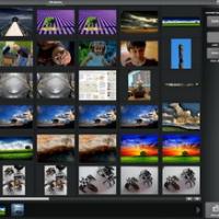 Photology (โปรแกรมบริหารจัดการรูปภาพระดับมืออาชีพ)