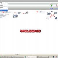 โปรแกรม บริหารตัวเลขหวย ListServer