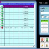 โปรแกรม บริหารจัดการ ร้านอินเทอร์เน็ต RN