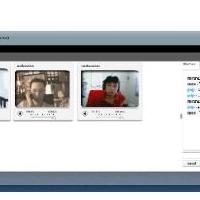 TOSAKUN MEETING (ทศกัณฐ์มีตติ้ง หรือ ระบบประชุมทางไกลผ่านอินเตอร์เน็ต)