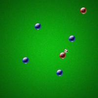 Soccer (เกมส์ฟุตบอล)