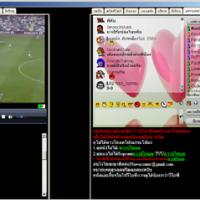 Balldee Online (โปรแกรม ดูบอลออนไลน์จาก Server ไทยชัดแจ๋ว แถมดูรายการ และกีฬาอื่นๆ อีกเพียบ)