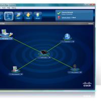 Network Magic Essentials