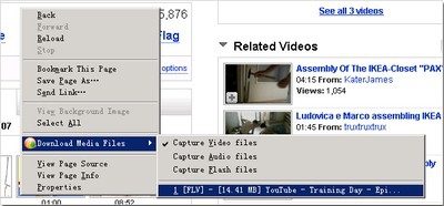 CometBird (โปรแกรม CometBird เว็บเบราว์เซอร์ขนาดเล็ก ที่เร็ว และ ป้องกันไวรัส ฟรี) : CometBird (โปรแกรม CometBird เว็บเบราว์เซอร์ขนาดเล็ก ที่เร็ว และ ป้องกันไวรัส ฟรี) :
