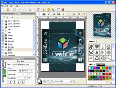 MySuperSpy (โปรแกรม สืบกิจกรรมต่างๆ ของการใช้คอมพิวเตอร์)
