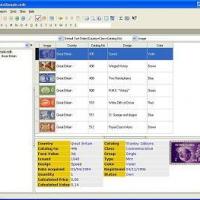 StampCAT (โปรแกรม สะสมสแตมป์ เพื่อคนรักสแตมป์โดยเฉพาะ)