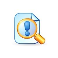 EULAlyzer Personal (โปรแกรมวิเคราะห์ ข้อตกลงการใช้งาน ซอฟต์แวร์)