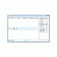 Some PDF to Text Converter